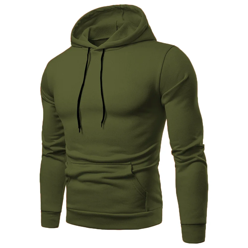 Full zip up hoodie towel with embroidery high quality men hoodies 100% cotton 380gsm zip up hoodie custom