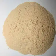 Purity 99% Fertilizer factory Amino acid powder  Amino acid 45% Wholesale Price