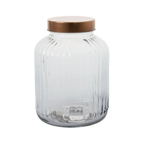 Контейнер ручной работы для бобовых и фруктовых конфет стеклянная банка зеленая хранения специй с герметичной крышкой кухонной посуды