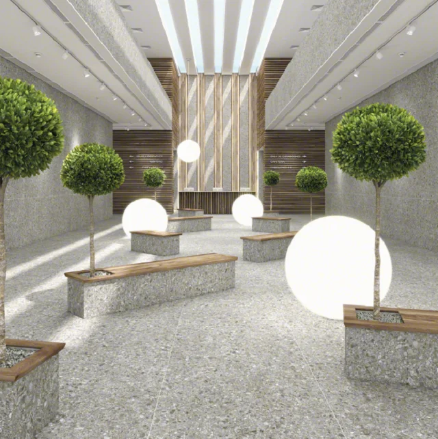 Купить дешевые цены Ceppo di Gres плитки для продажи