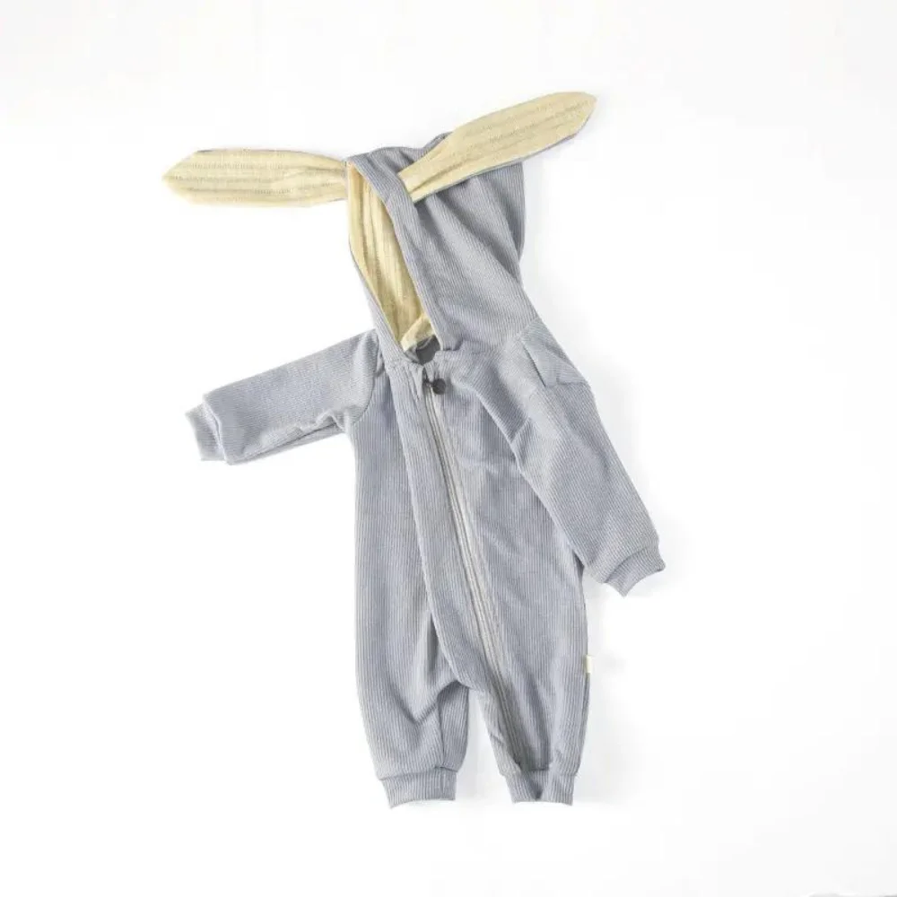 100% из натурального хлопка