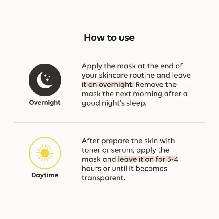 Korean Original Over Night Skincare Sleep Ampoule Face Sheet BIODANCE Bio-Collagen Real Deep Mask  4AE