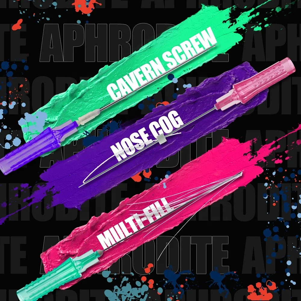 KOREA MANUFACTURED CE ISO APPROVED NOSE LIFT THREAD PDO PLACL (PCL + PLLA) Strong and instant nose job for nasal tip and bridge