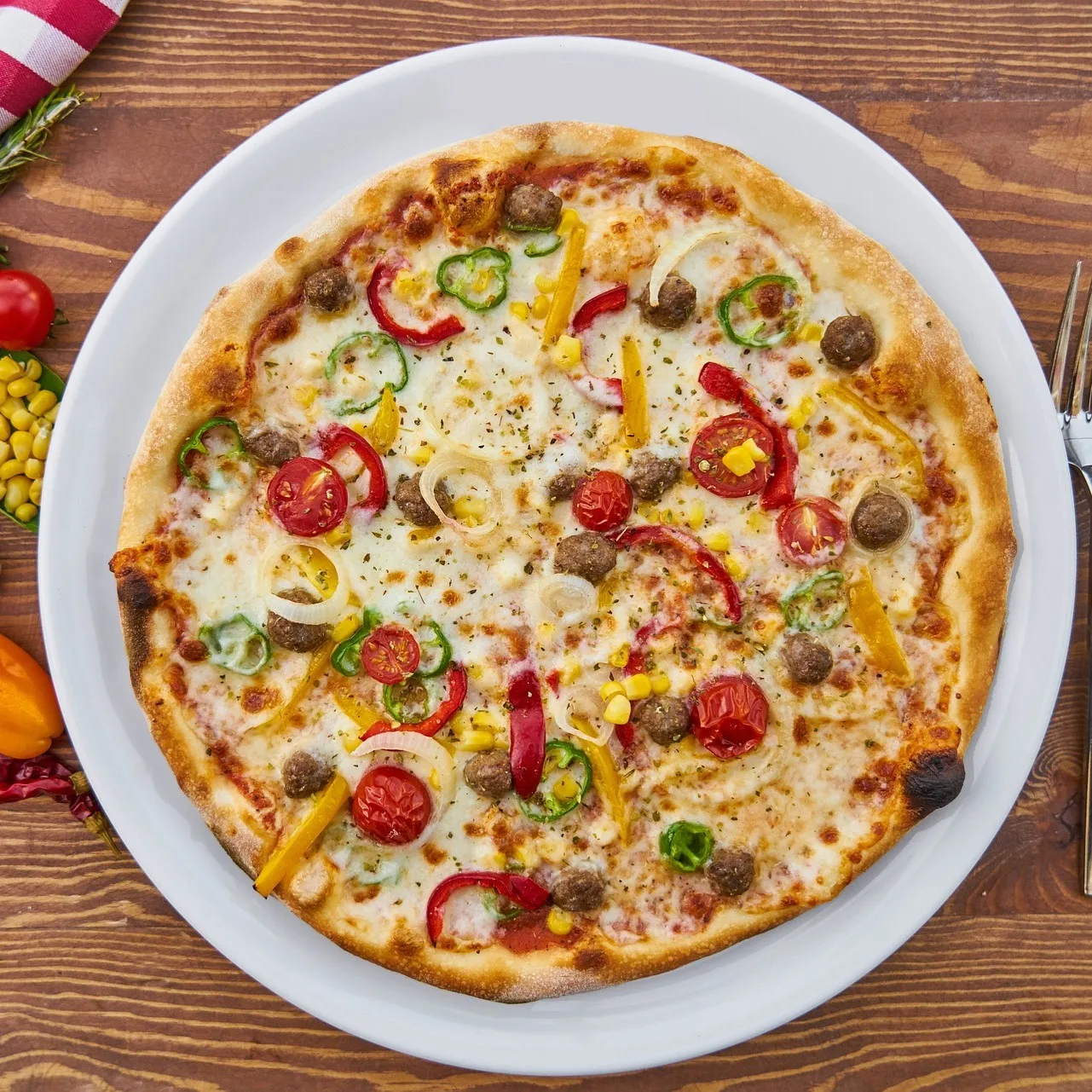 Best Quality Made in Italy Grilled Red Onion jar 170g ready to eat