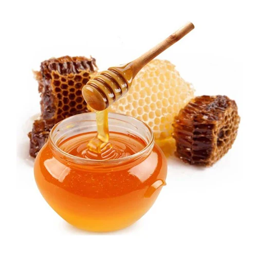 Pure Organic Acacia Honey (Premium Packaging) Natural Good Taste  from Pakistan Export Quality Low Prices Customized Packing