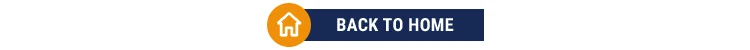 Back-to-home.jpg