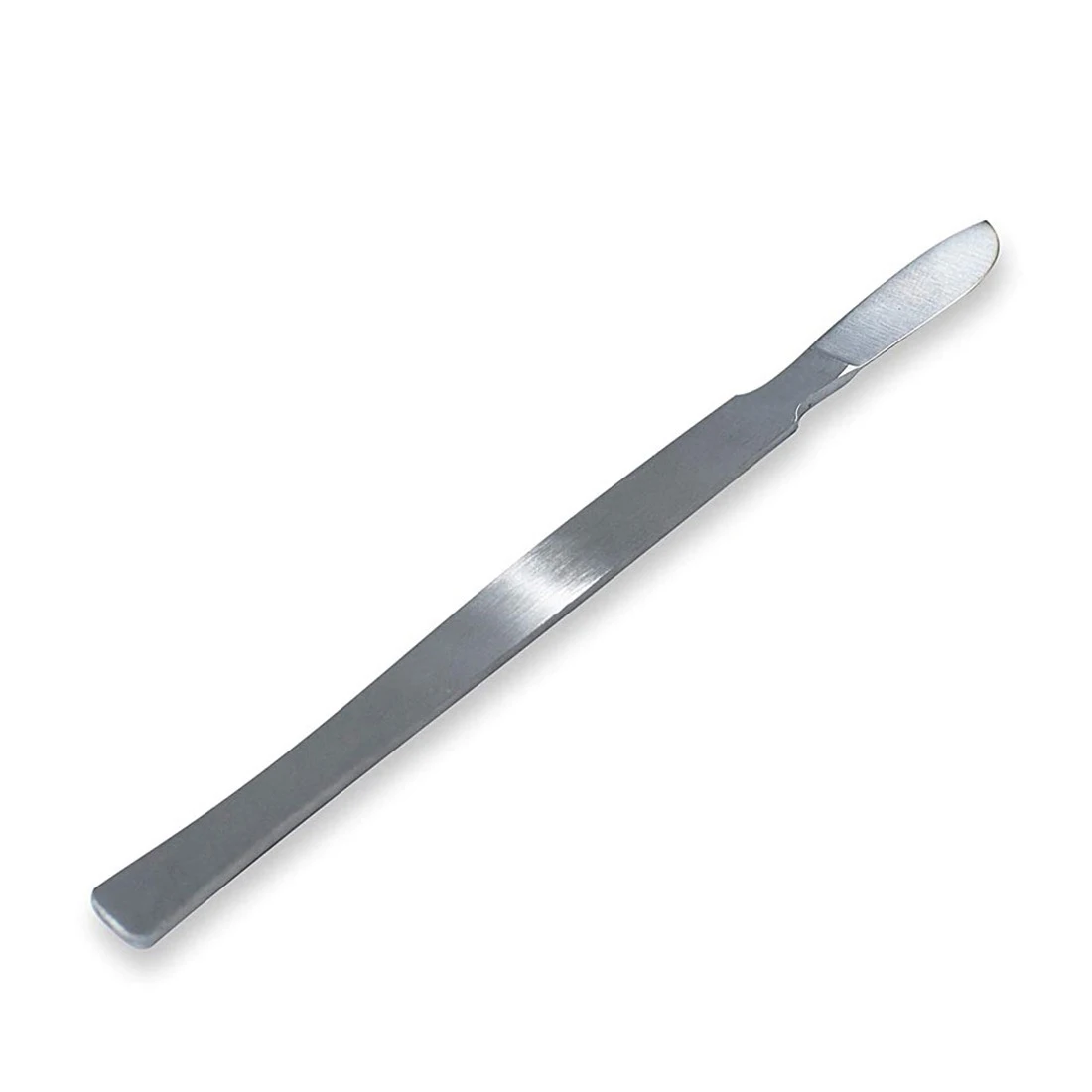 Custom Private Label OEM Logo Surgical Stainless Steel Scalpel Wholesale Price