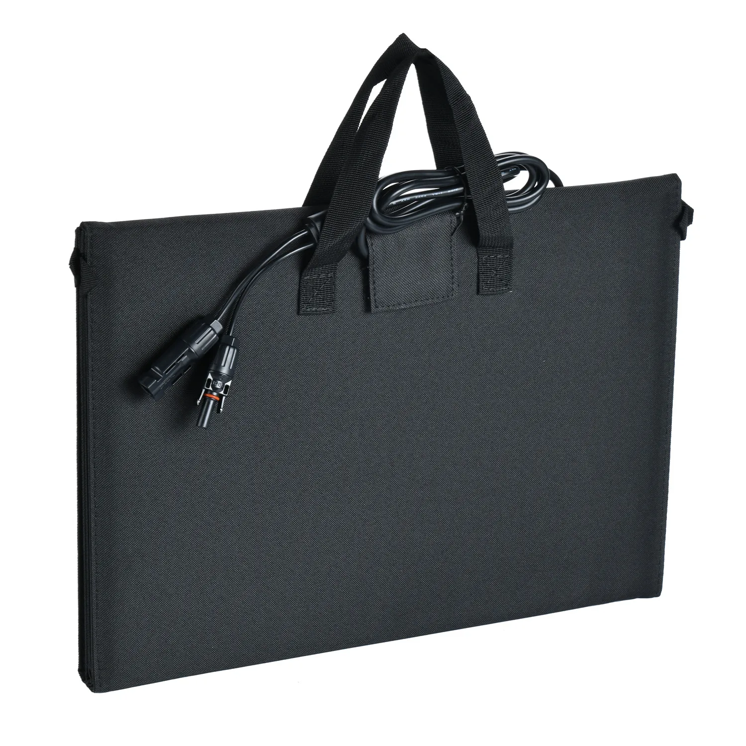 MONTEK 500W 1000W 110V 220V offgrid solar power generator for CV camp outdoor portable power station