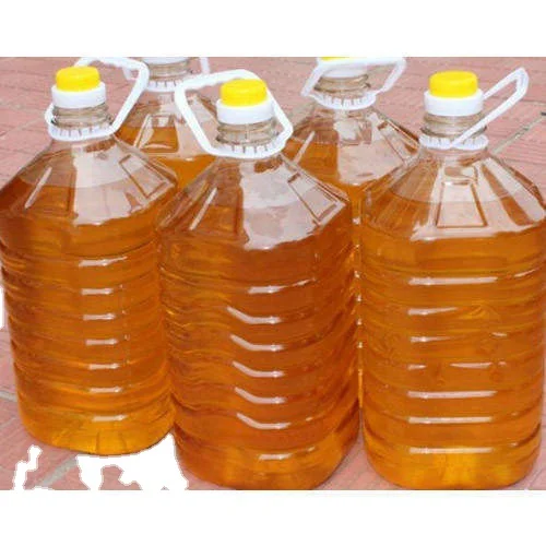 Used Cooking Oil Waste Vegetable Oil For Sale