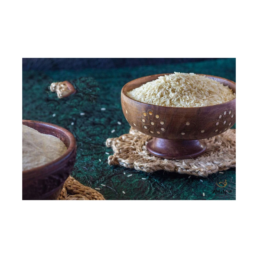 Wheat flour/ Rice Flour/ Glutinous rice flour FOR ALL PURPOSE