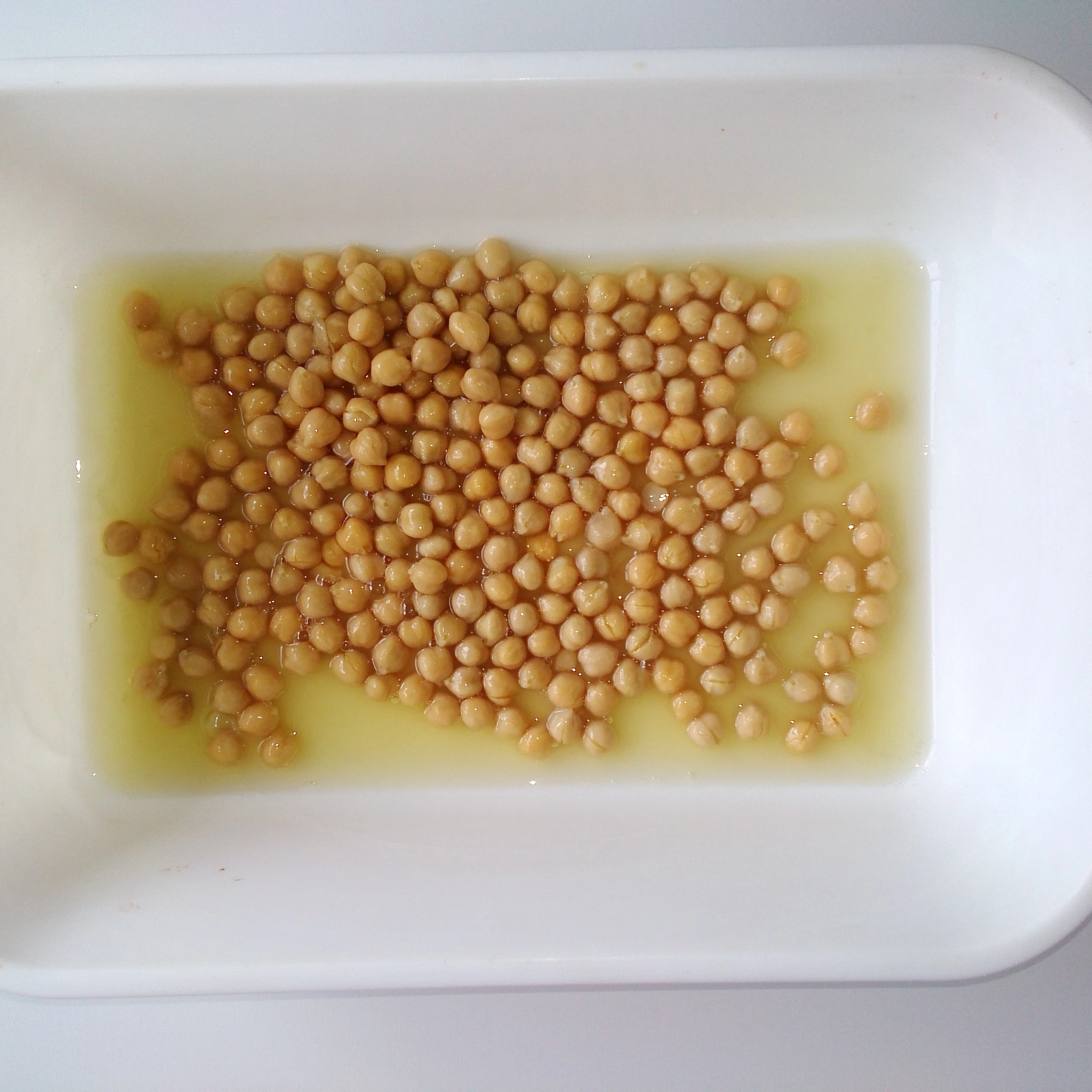High Quality italian Product Canned Food Beans Chickpeas, Organic Canned Vegetables Chickpeas 400g