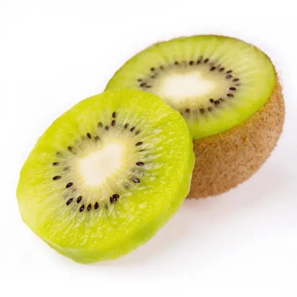 kiwi fruits 2.jpg