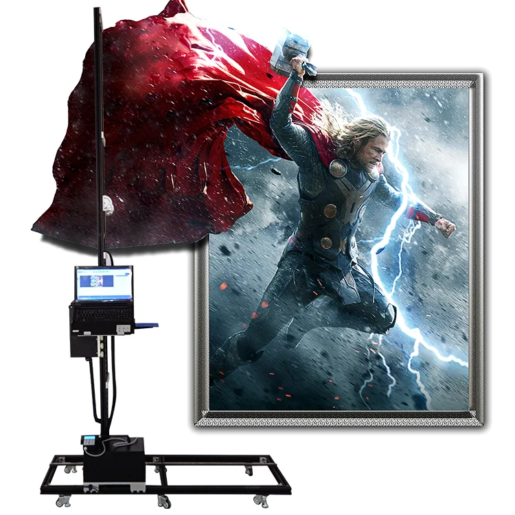 drawings on the wall sailner 3d inkjet printers wall printer price printing wall machine