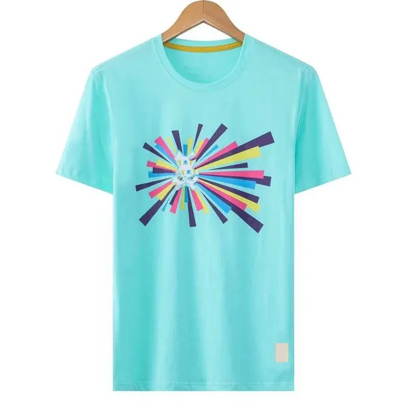 High Quality 100% cotton T Shirt Import From Vietnam for Wholesale