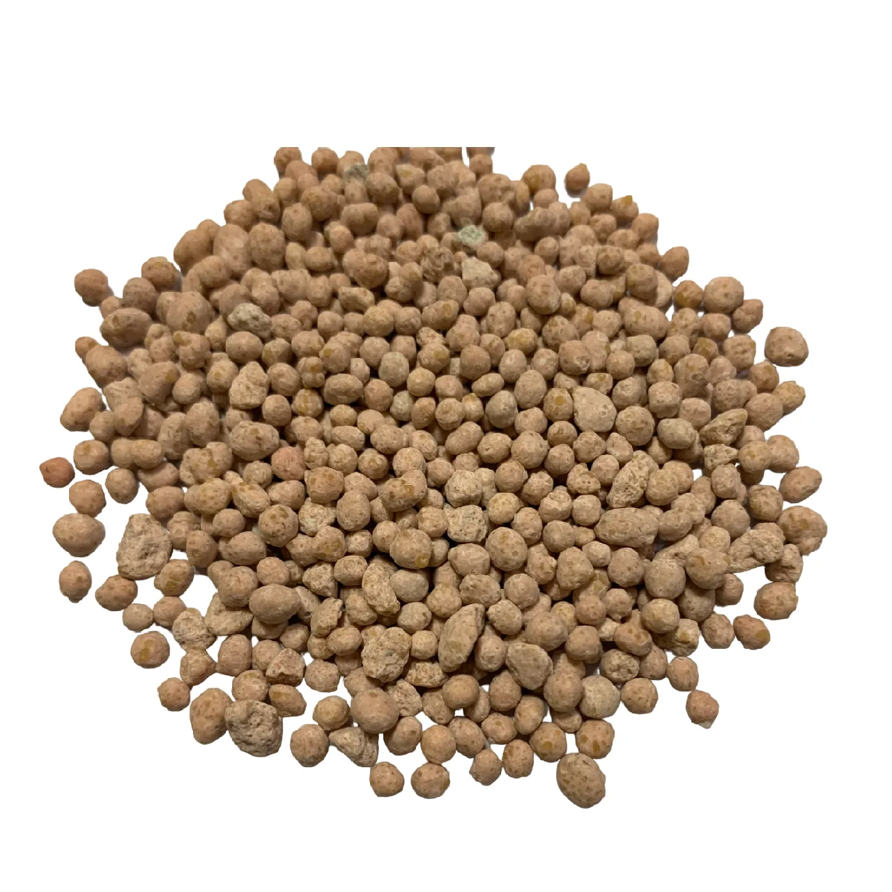 Low MOQ Vietnam Origin NPK 16-16-8 Fertilizer For World Importers Buyers At Reasonable Price For Sale