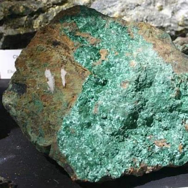 Better priced Copper Ore Concentrate for sale