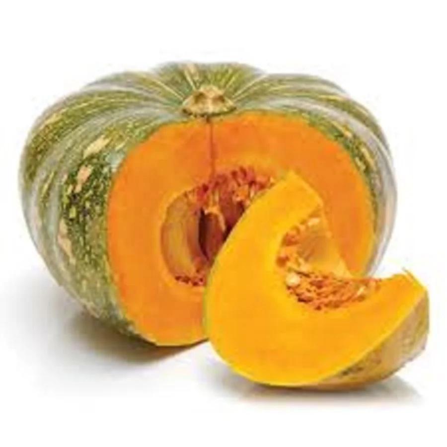 HEALTHY FRESH PUMPKIN FRESH SEED fresh pumpkins for sale