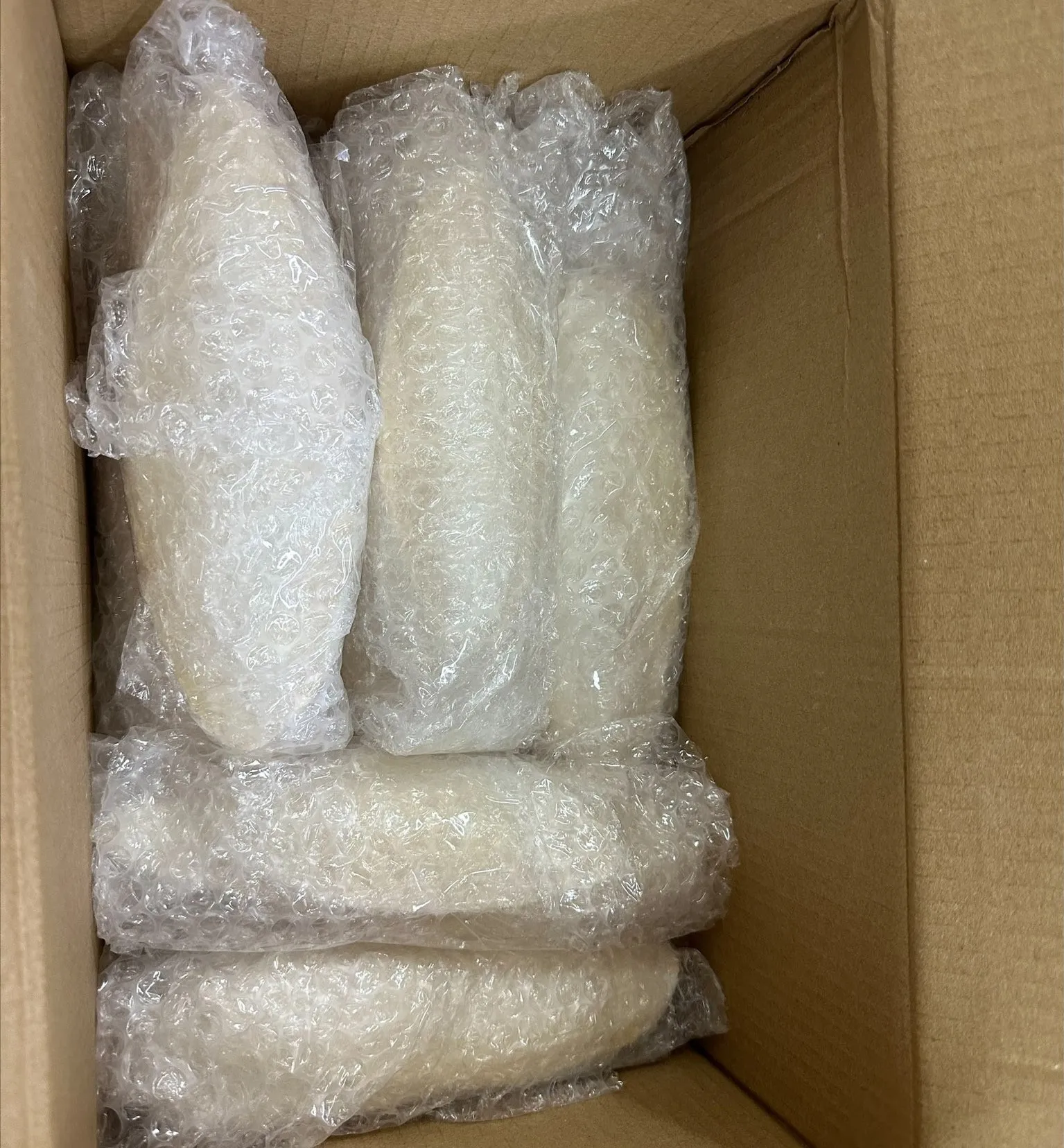 HOT I Suitable for birds I High Quality Dry Cuttlefish Bone 100% Natural Cuttlefish Bone from Vietnam/Ms.Thi +84 988 872 713