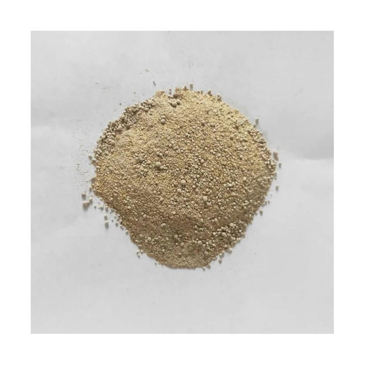 Protein Different Size Floating Pellet Catfish Feed Export quality Soybeans Animal Feed Protein Gluten Animal Feed Additive