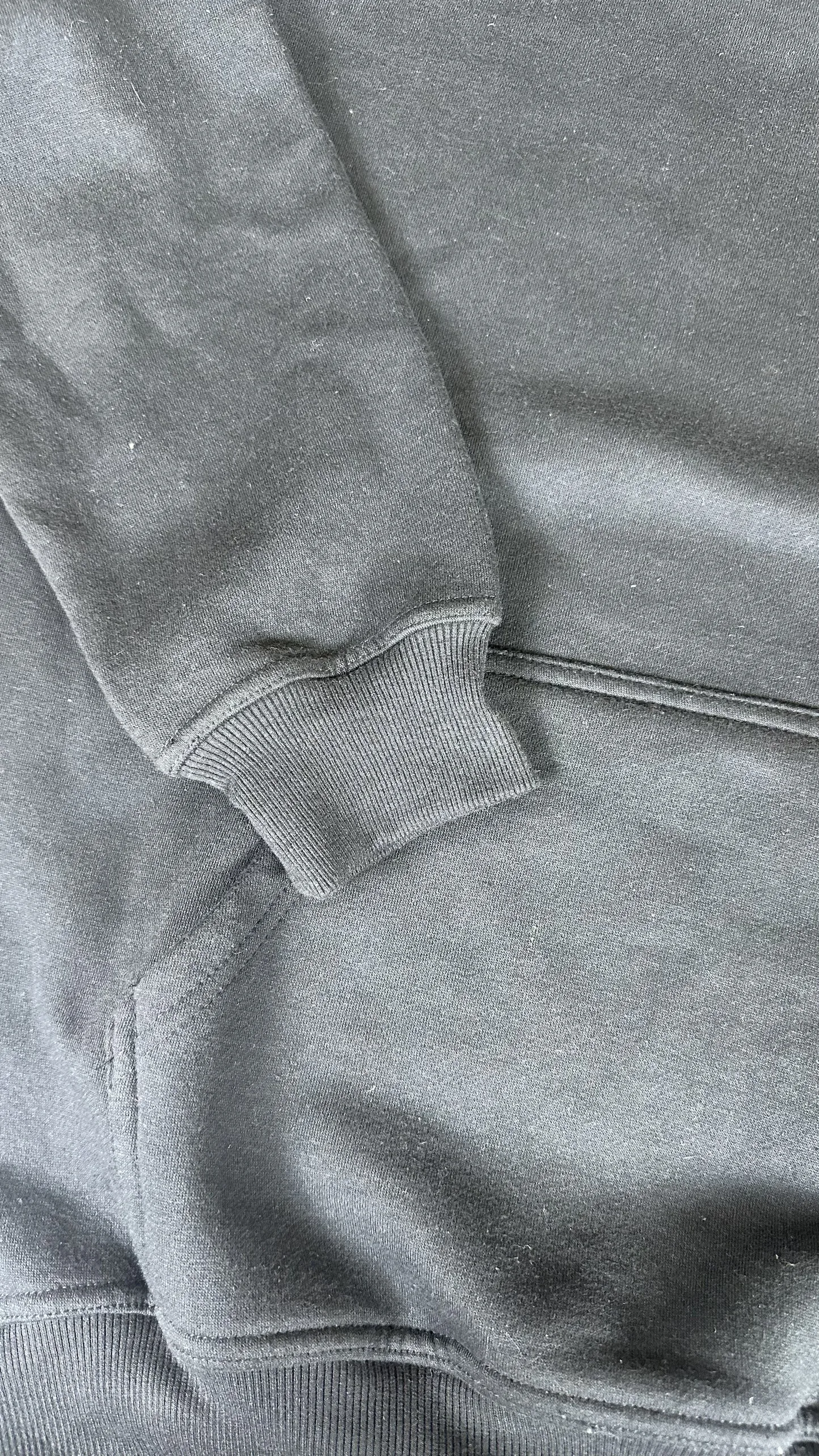 Good quality hoodies sweatshirts 100% cotton fleece 350gsm Pullover Hoodie  No Strings Heavy Oversized Men Hoodies