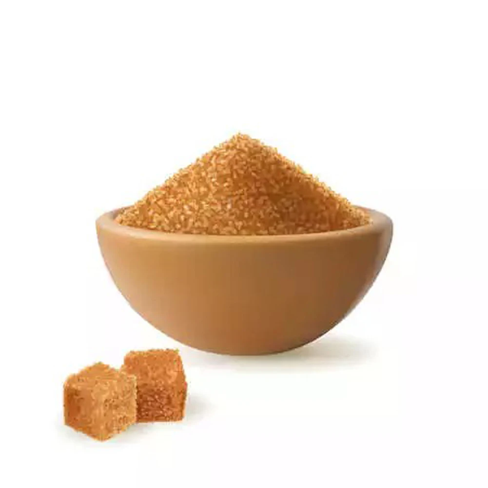 Sugar ICUMSA 45/ Brown Refined Sugar/Cane Sugar!