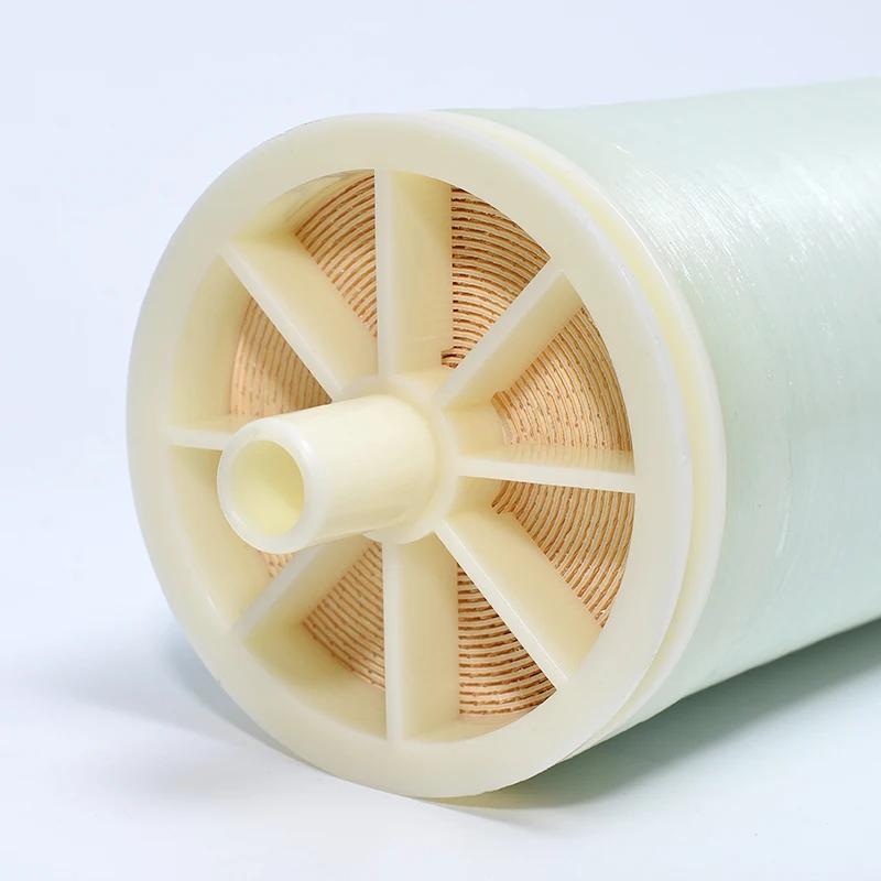 Reverse osmosis Membrane 4040 membrane ro
