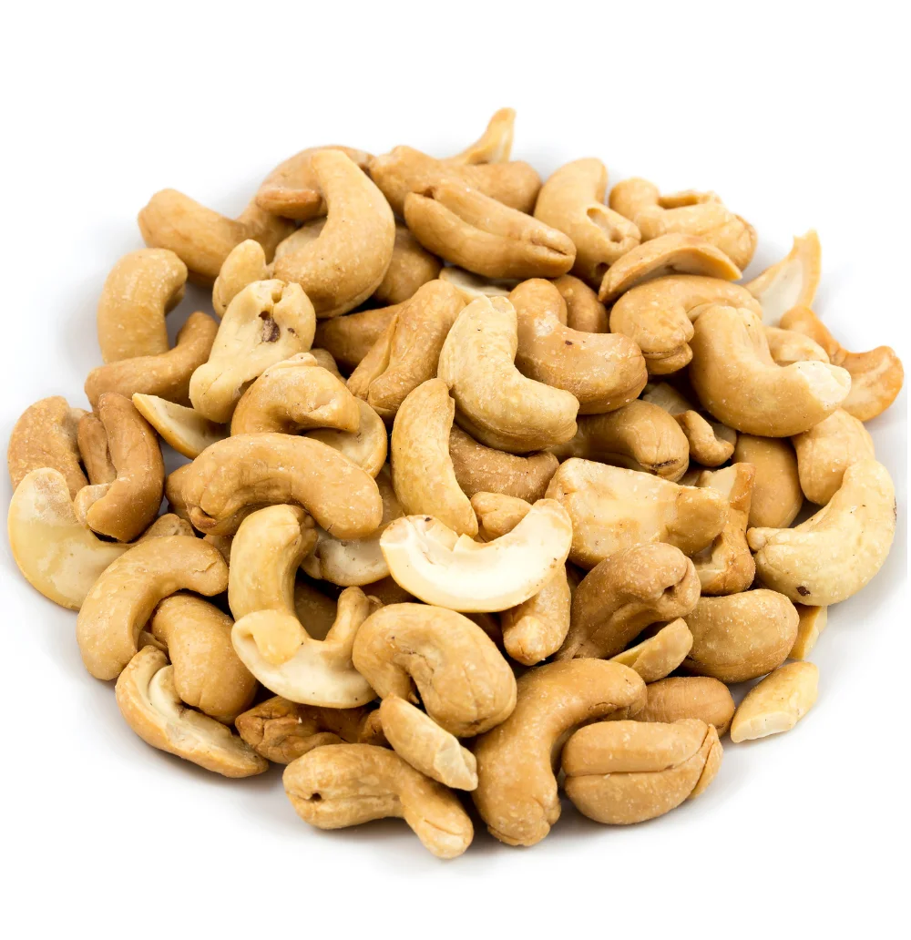 fast delivery/high quality export w320 cashew nut