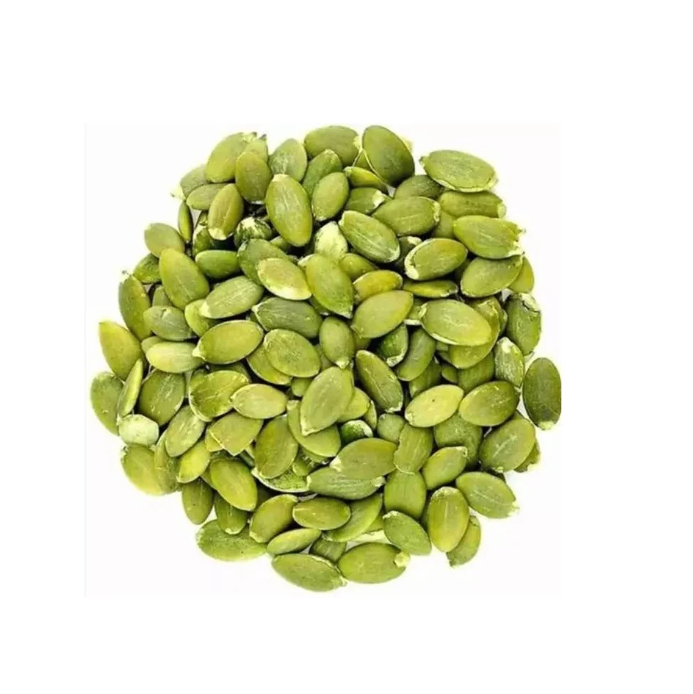 Best Quality Supplier Pumpkin Seeds For Sale In Cheap Price