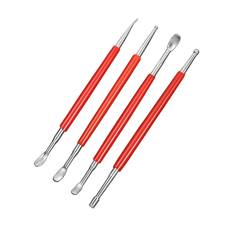 Clay Modeling Carving Tool Set.jpg