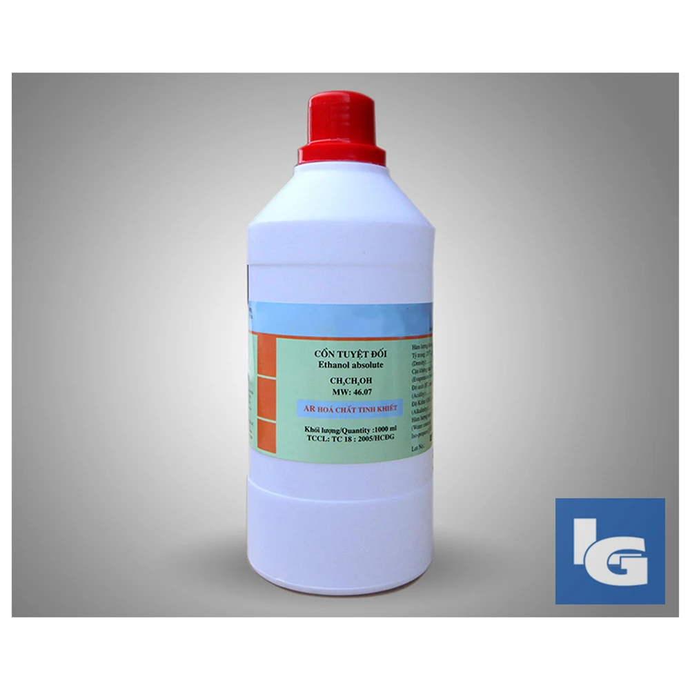 High Quality Absolute E.thanol A.lcohol Hand Soap Transparent Liquid Customized Fragrance Basic Cleaning E.thyl E.thanol