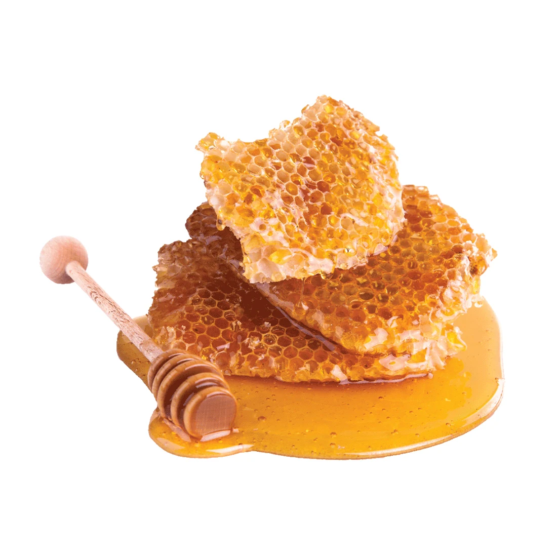 Natural Pure Bashkir wholesale sugar free high grade health benefits 0.5 kg wooden barrel packaging flower wild honey