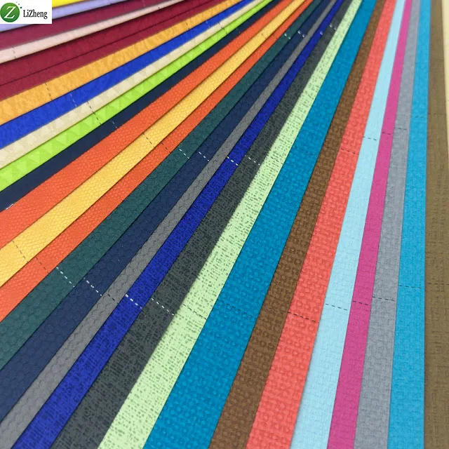 Lizheng special pattern packaging white 200gsm embossed special texture paper for weeding card paper special 250 gsm