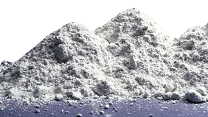 Buy GGBS GGBFS Improved Quality Slag Cement For Multi Purpose Usable Manufacture in India Low Prices For Sale