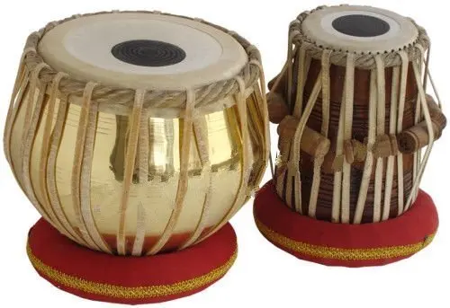 Trending Quality Tabla drum accessories Tabla drum bags/cases for professional use