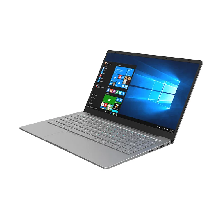 laptop (6).jpg