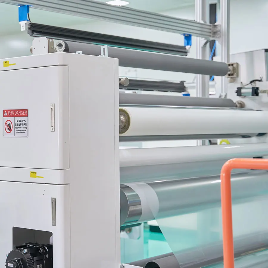 TPU Glossy Self Healing Paint Protection Film TPU PPF Car Wrap Vinyl Quality Anti Scratch Car Body Covering