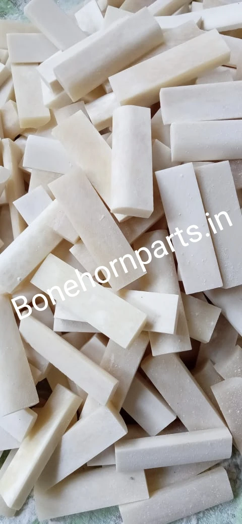 Оптовая продажа высококачественные детали для костяных орехов и седла гитарных струнных инструментов аксессуары