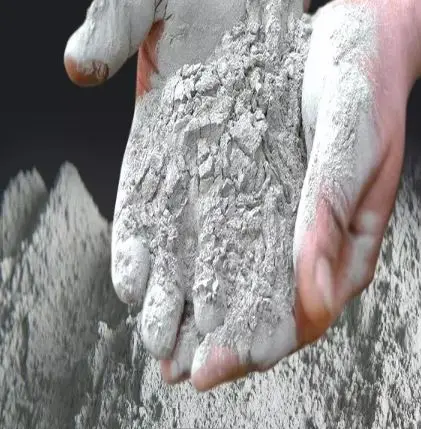 White Cement 32.5 42.5 52.5 Portland cement 42.5R.42.5N,52.5R,52.5N,62.5R,62.5N for sale