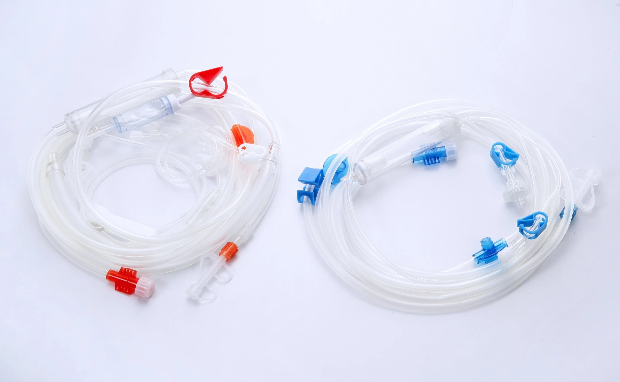 Medical Plastic Mold