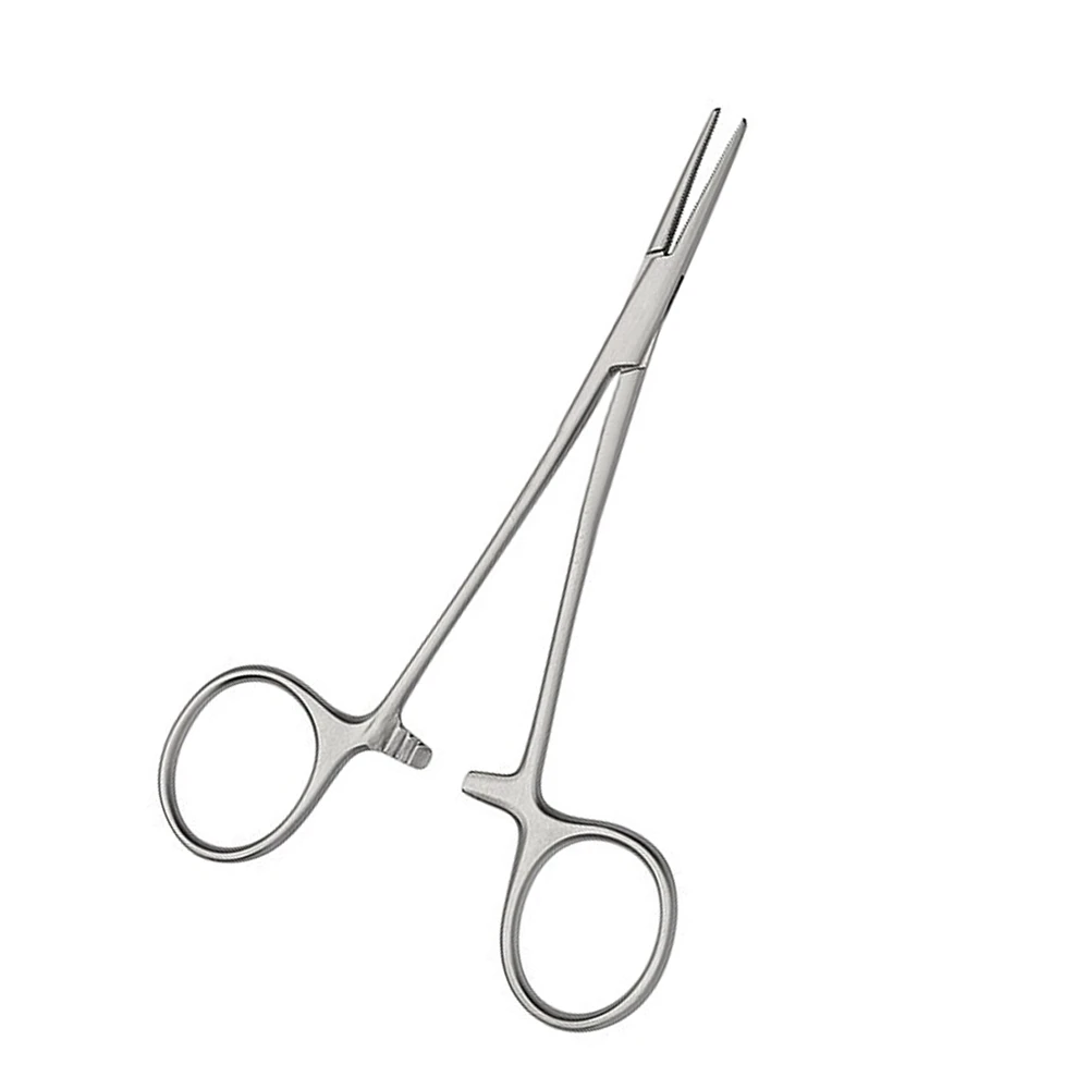 Manufacturers And Suppliers Of Mosquito Forceps Needle Holder Surgical Instruments Stainless Steel Best Quality Forceps