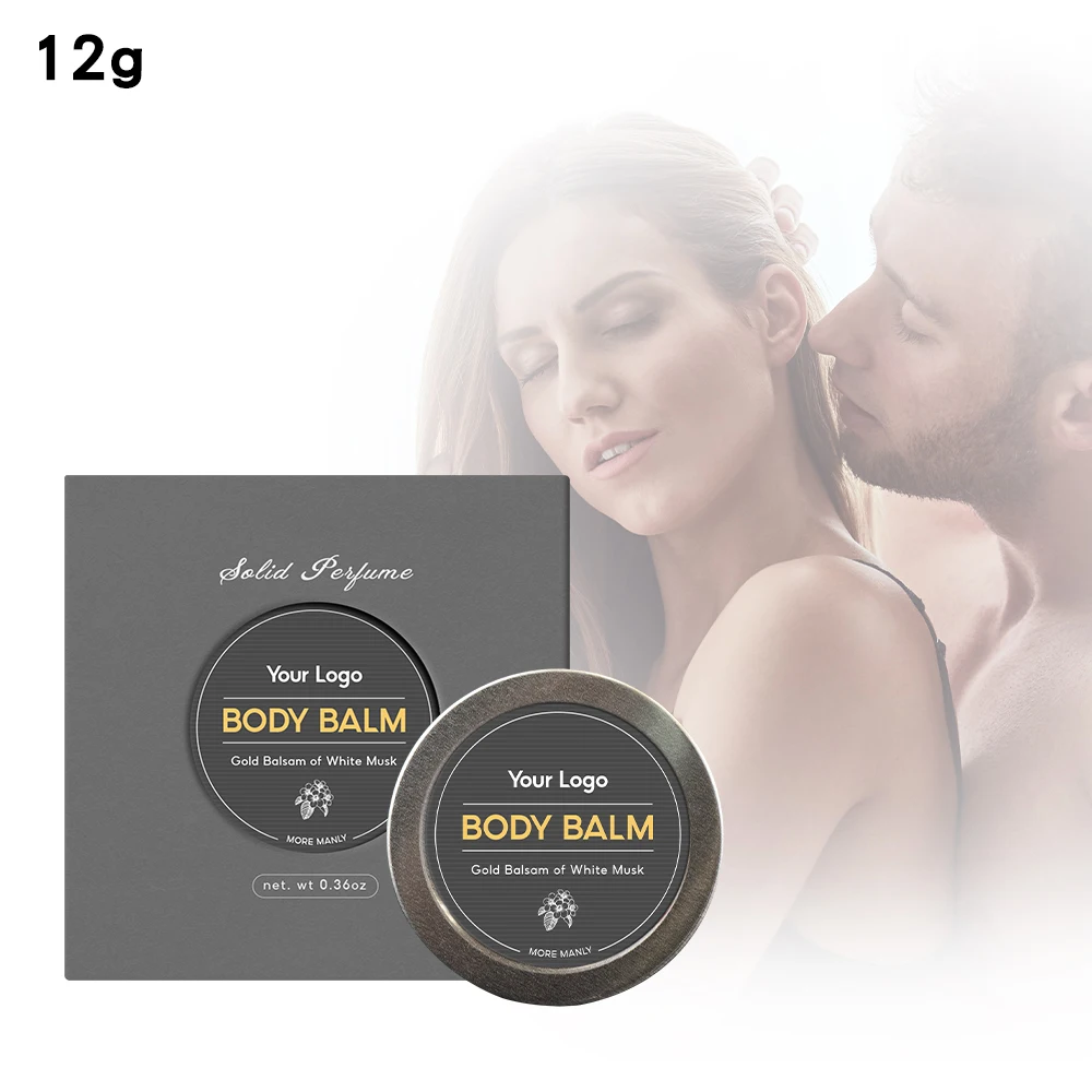 Free Shipping Best Eau De Perfumes For Women