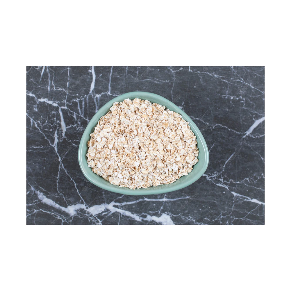 Best Price Wholesale High Quality Oats Meal Cereals breakfast Oats Meal