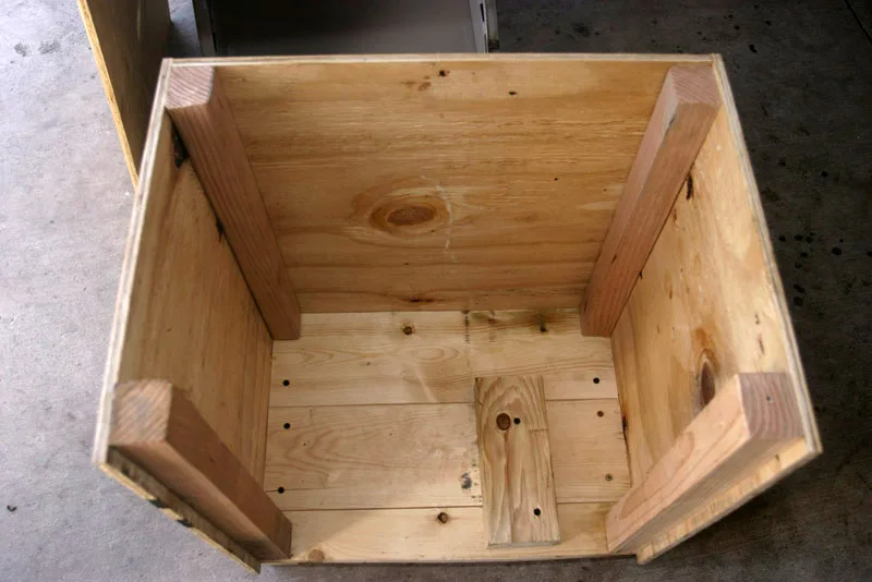 shipping picture 4.jpg