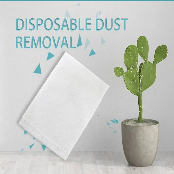 Manufacturer spunlace non woven fabric for industrial medical houseware wipes