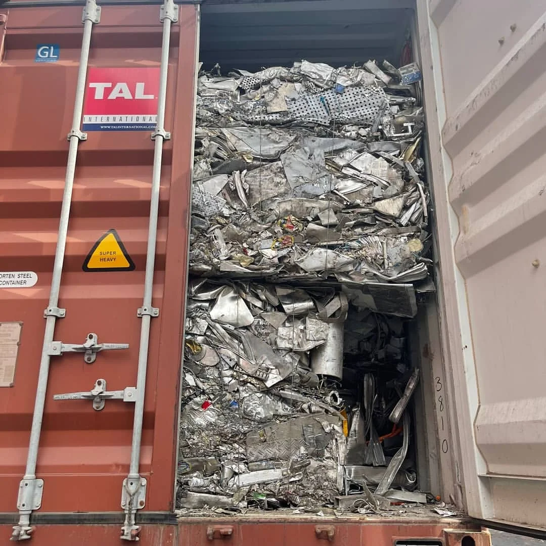 Best selling aluminum scrap/Buy Wholesale Aluminum Alloy Wheel Scrap for sell Aluminum Scrap 6063