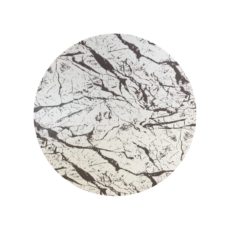 3003 HO Aluminum Disc Kitchen Utensils Aluminum Alloy Aluminium Circles Prices