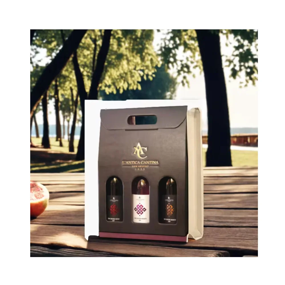 Italian DOP Rose Wine in Glass Bottle Dry White and Red Cabernet Vinegar Medium Sweet Taste Table Use Bulk Packed