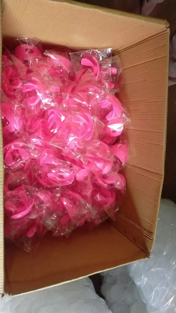 American football mouth guard custom logo and color American Soccer Football Rugby Mouth Guard