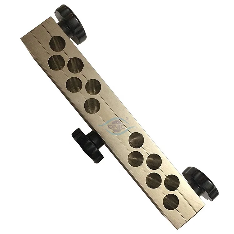 Suppository Mold and Lipstick Moulds Laboratory and Pharmaceutical equipment