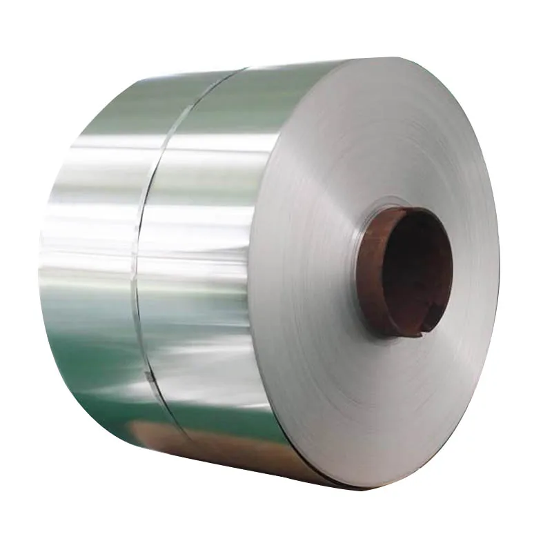 Competitive Quality 201 j3 stainless steel coils 304 304L 2B finish Hot/Cold Rolled Stainless Steel Sheet Coil 202